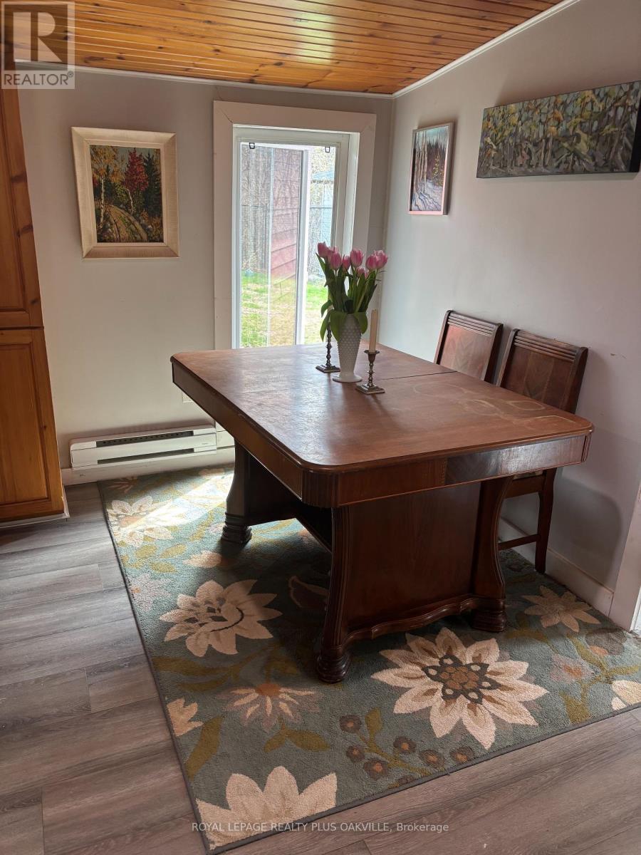












322 BOBCAYGEON ROAD

,
Minden Hills,




Ontario
K0M2K0

