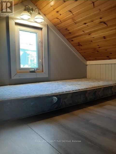












322 BOBCAYGEON ROAD

,
Minden Hills,




Ontario
K0M2K0

