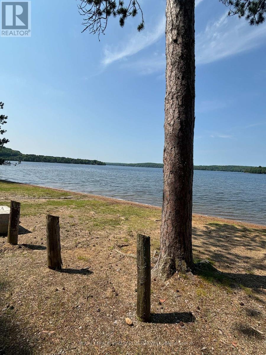 












322 BOBCAYGEON ROAD

,
Minden Hills,




Ontario
K0M2K0

