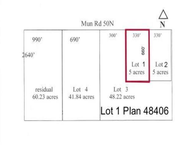 









0


50N

RD,
Tache Rm,







MB
R2H 1R2

