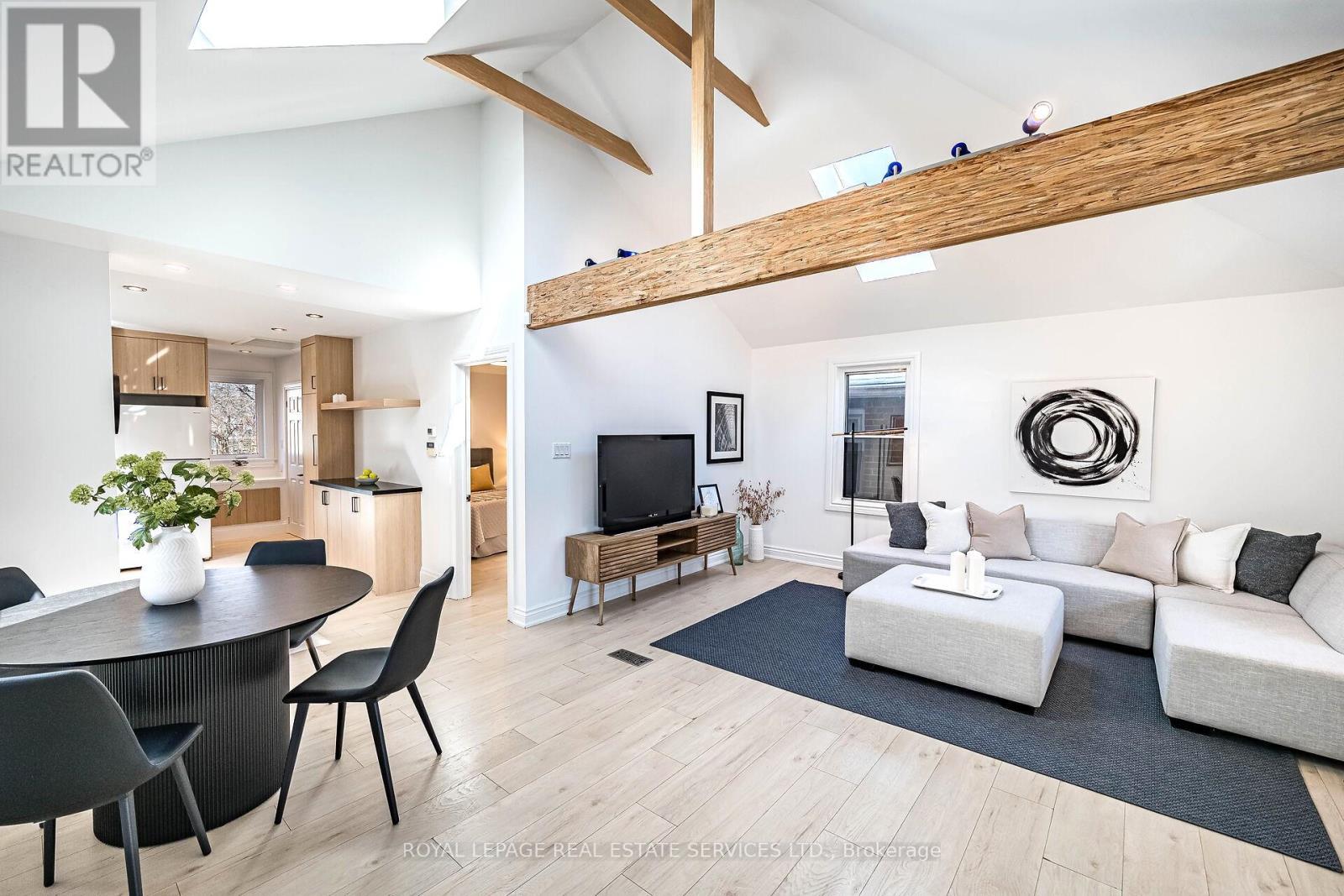 












48 THIRTEENTH STREET

,
Toronto,




Ontario
M8V3H4

