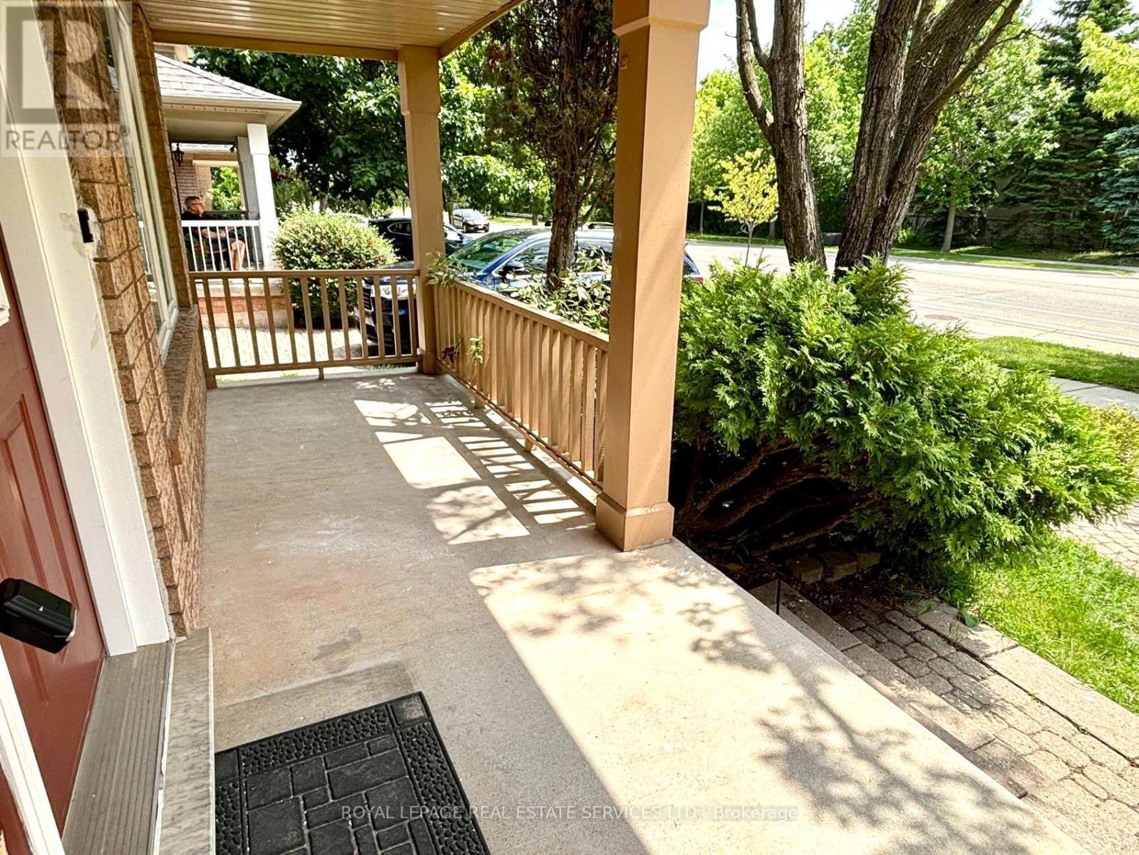 












2399 WESTOAK TRAILS BOULEVARD

,
Oakville,




Ontario
L6M3X6

