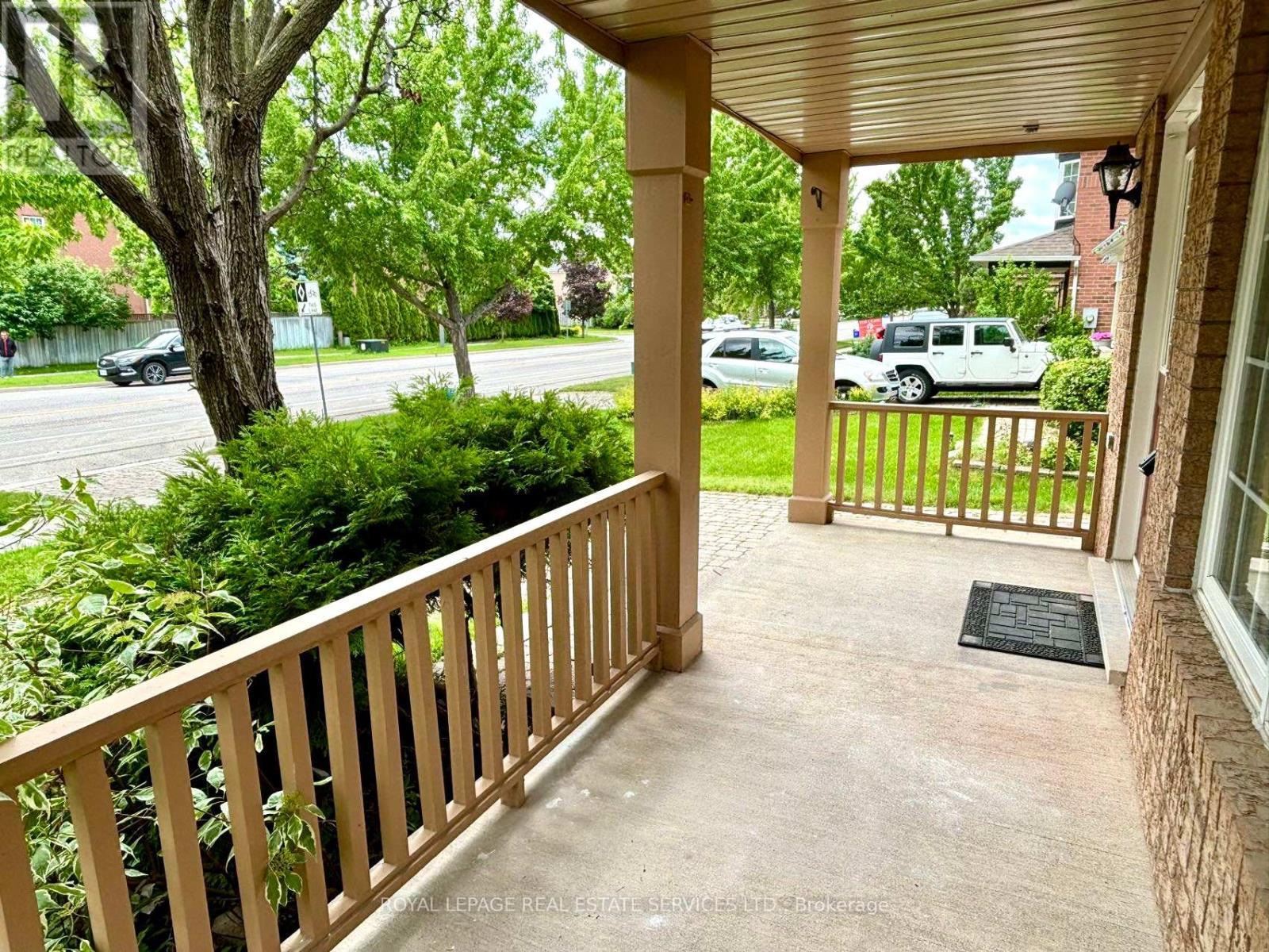 












2399 WESTOAK TRAILS BOULEVARD

,
Oakville,




Ontario
L6M3X6

