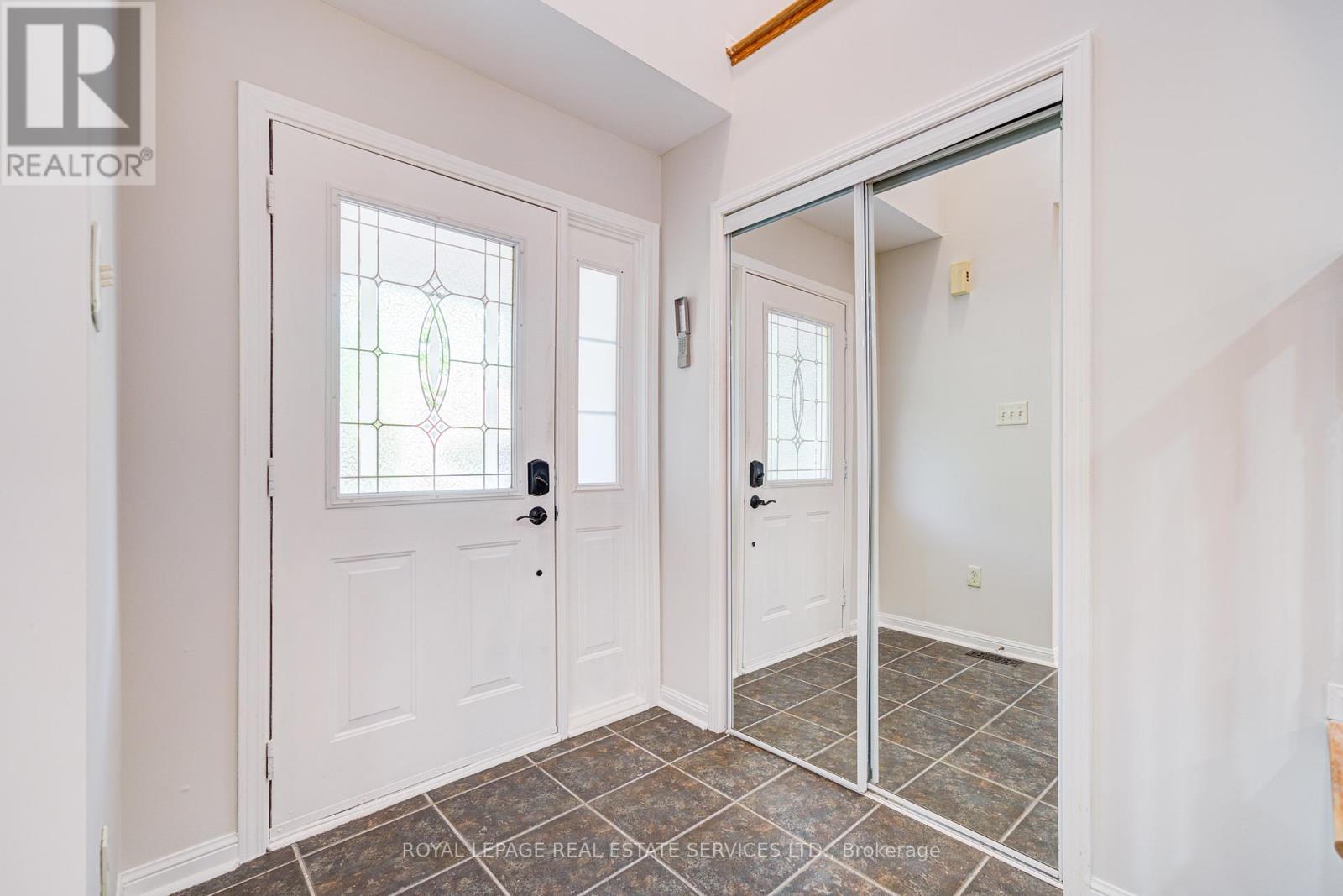 












2399 WESTOAK TRAILS BOULEVARD

,
Oakville,




Ontario
L6M3X6

