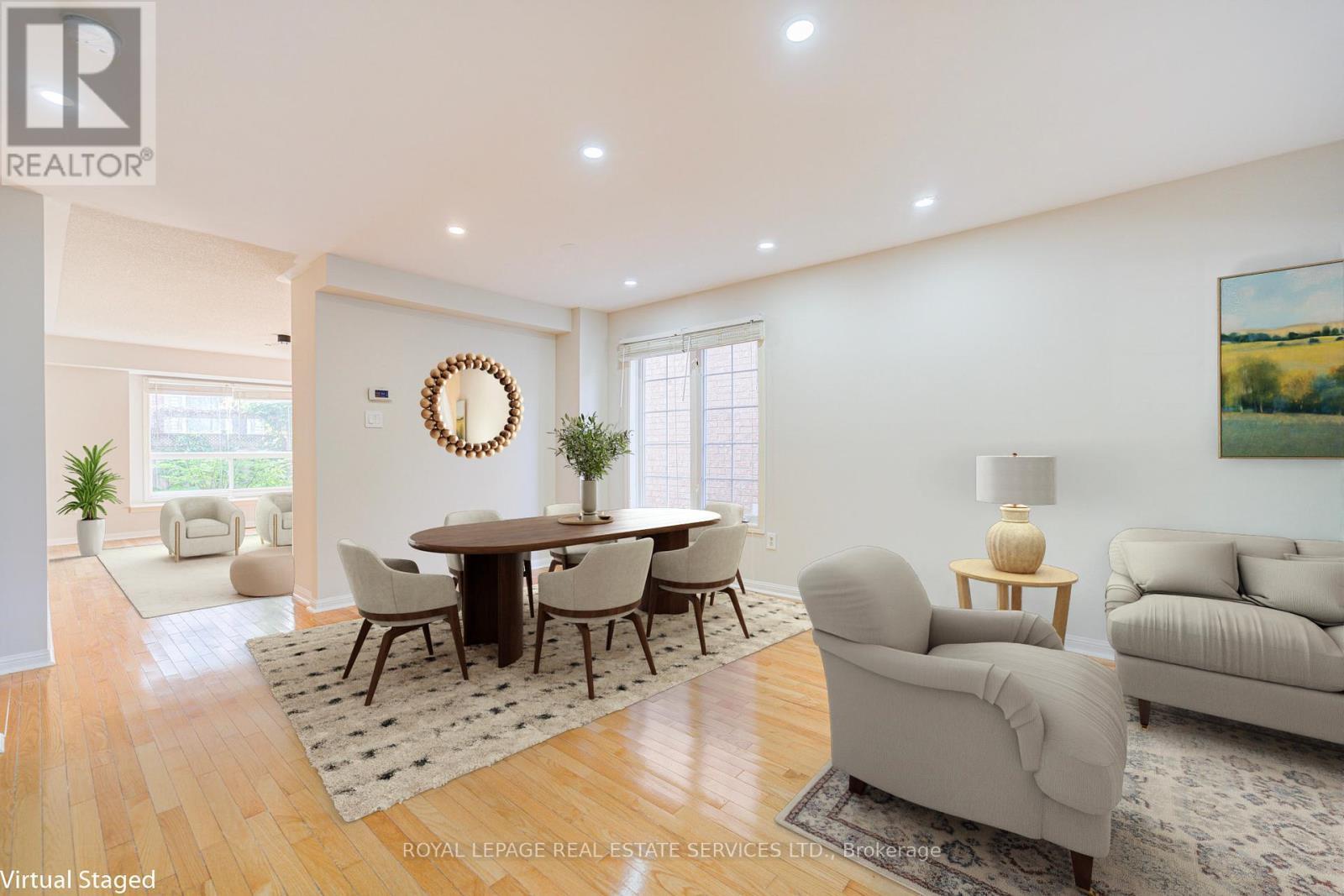 












2399 WESTOAK TRAILS BOULEVARD

,
Oakville,




Ontario
L6M3X6

