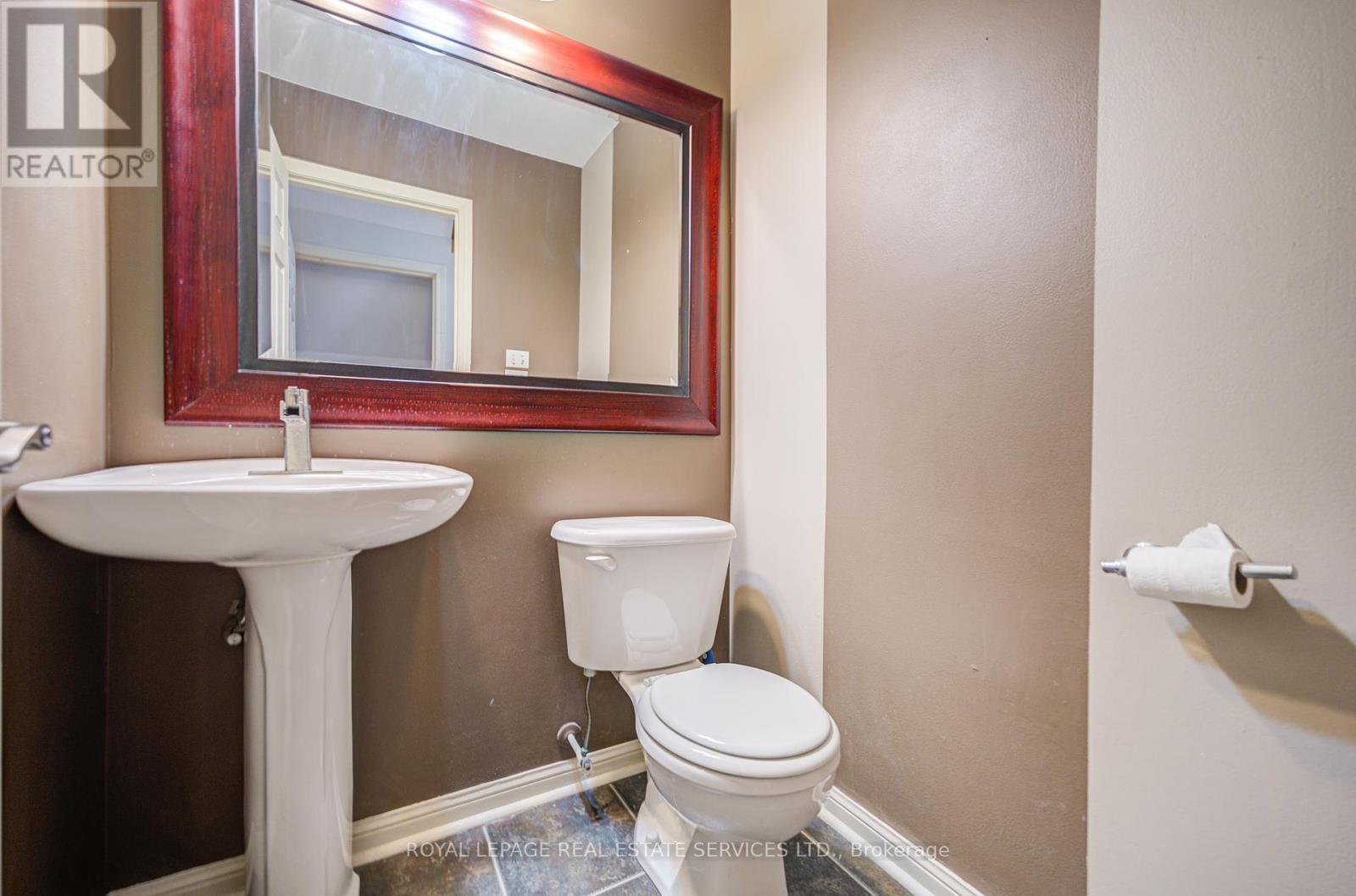 












2399 WESTOAK TRAILS BOULEVARD

,
Oakville,




Ontario
L6M3X6

