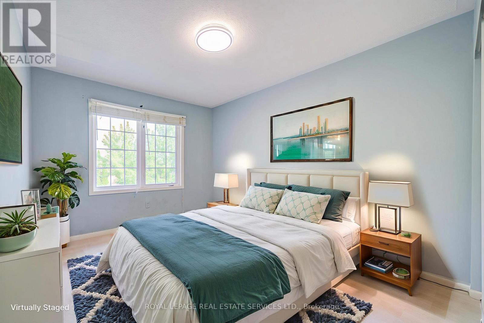 












2399 WESTOAK TRAILS BOULEVARD

,
Oakville,




Ontario
L6M3X6

