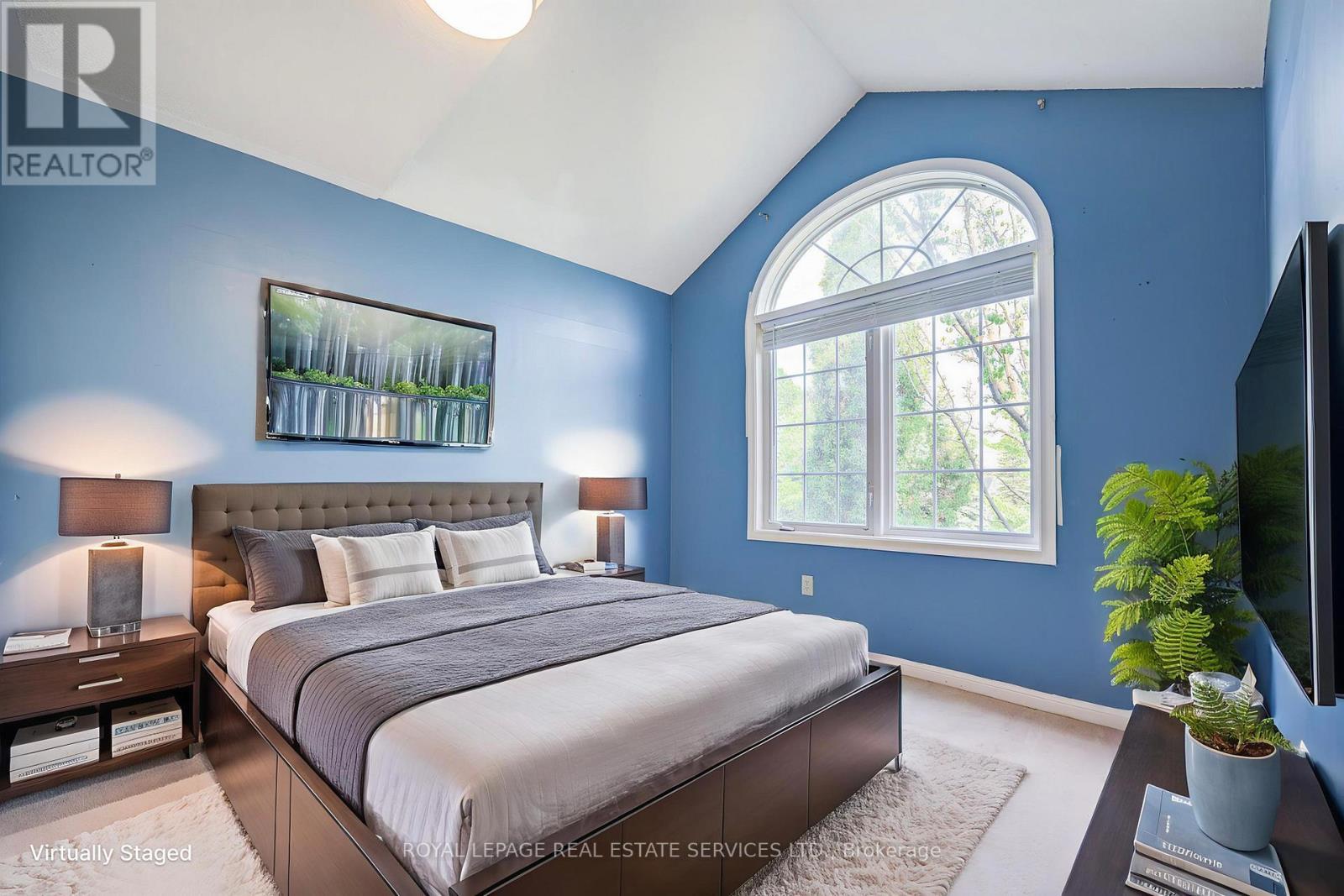 












2399 WESTOAK TRAILS BOULEVARD

,
Oakville,




Ontario
L6M3X6

