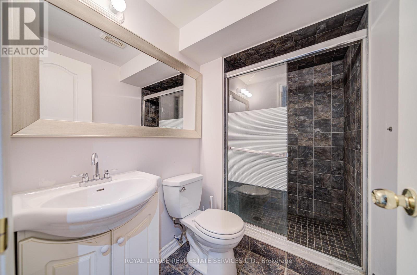












2399 WESTOAK TRAILS BOULEVARD

,
Oakville,




Ontario
L6M3X6

