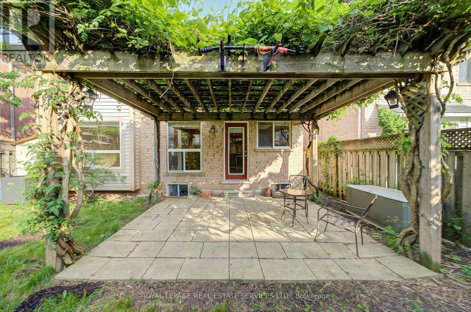 












2399 WESTOAK TRAILS BOULEVARD

,
Oakville,




Ontario
L6M3X6

