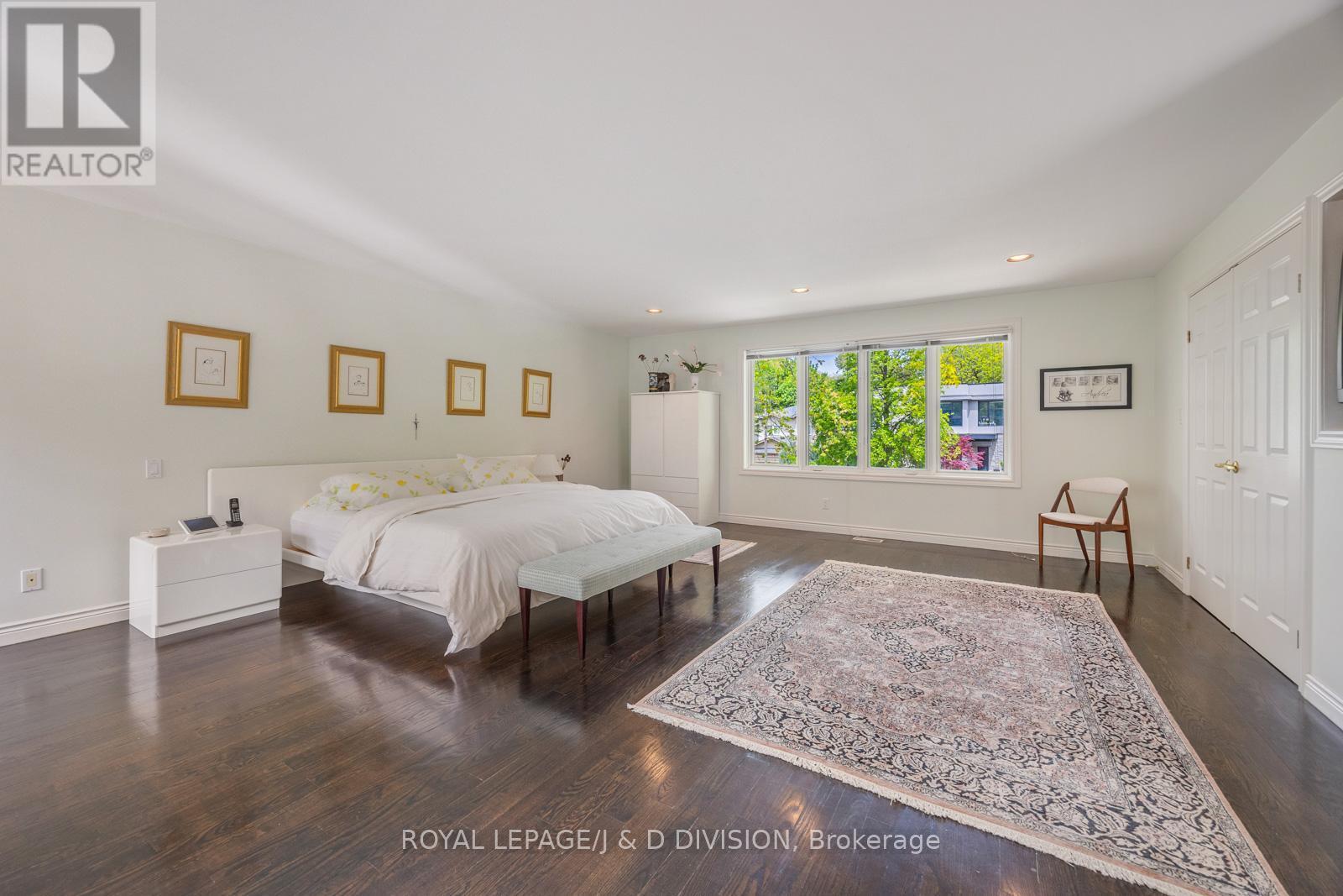 












31 GEORGE HENRY BOULEVARD

,
Toronto,




Ontario
M2J1E3

