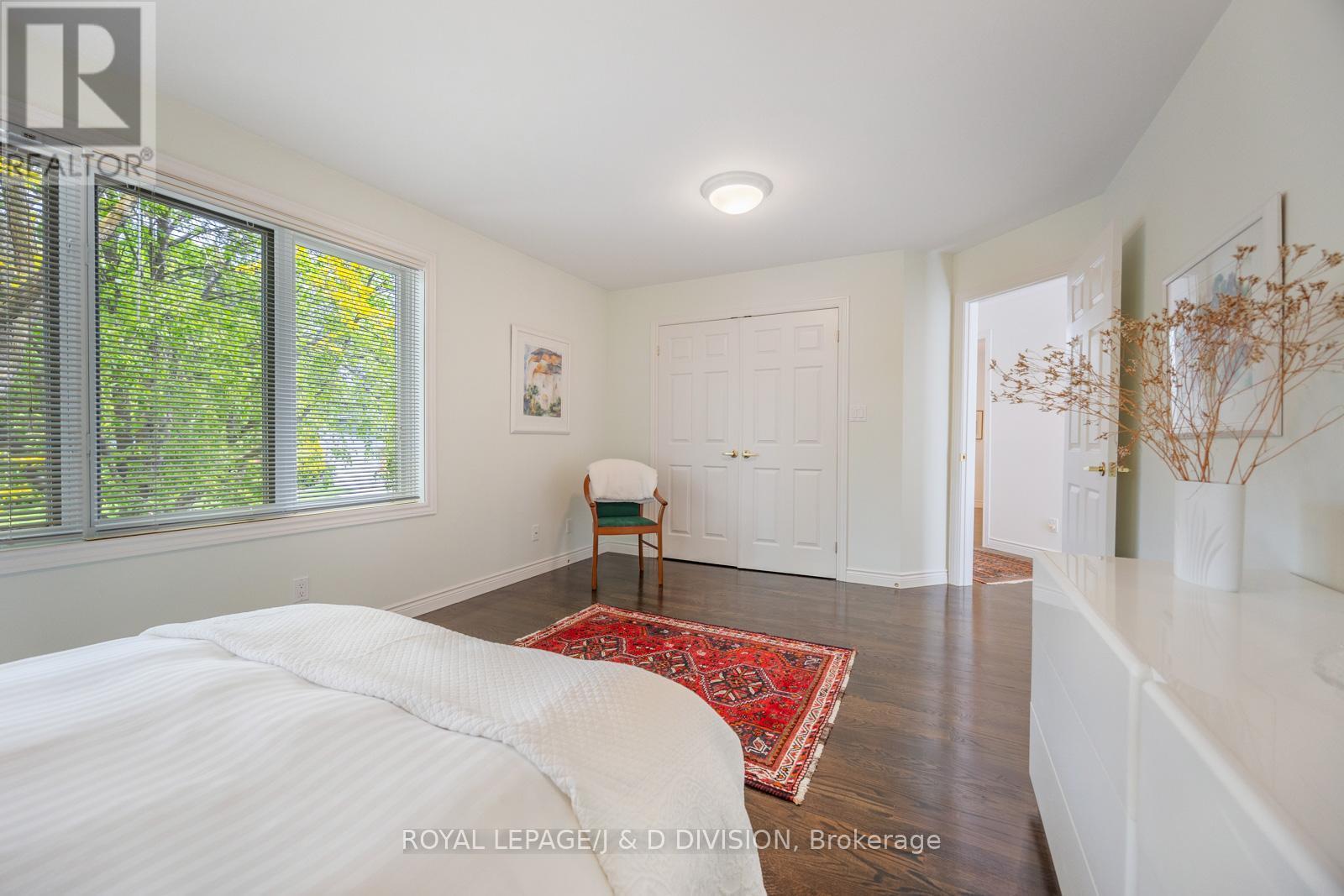 












31 GEORGE HENRY BOULEVARD

,
Toronto,




Ontario
M2J1E3

