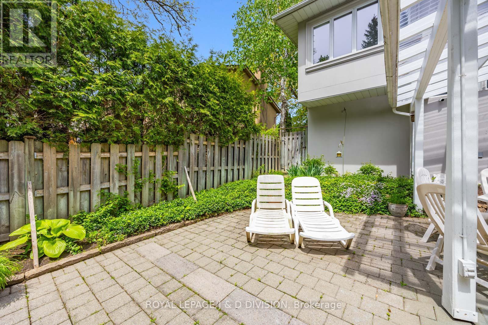 












31 GEORGE HENRY BOULEVARD

,
Toronto,




Ontario
M2J1E3

