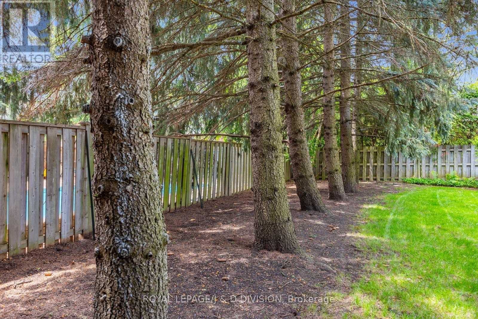 












31 GEORGE HENRY BOULEVARD

,
Toronto,




Ontario
M2J1E3

