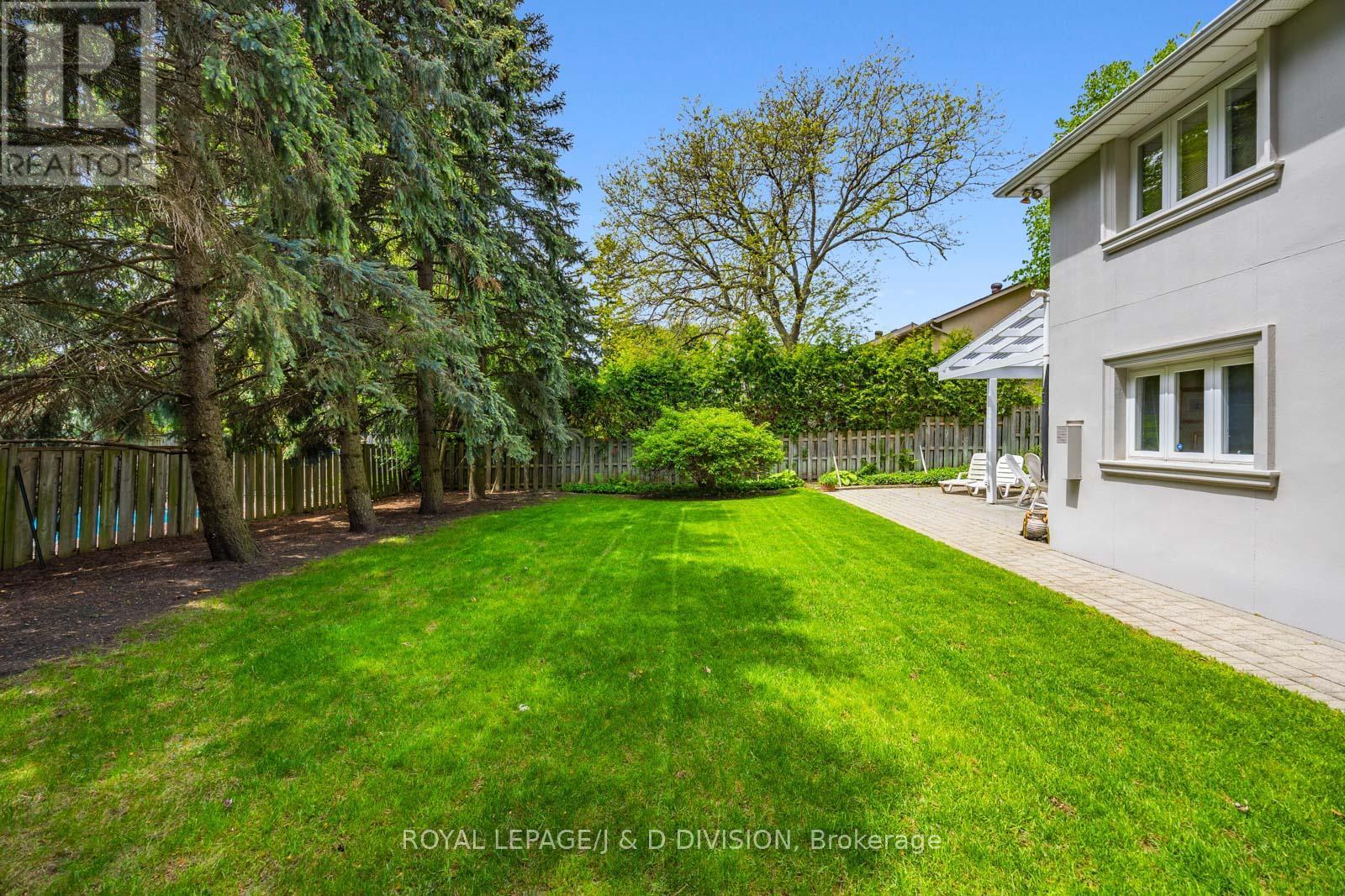 












31 GEORGE HENRY BOULEVARD

,
Toronto,




Ontario
M2J1E3

