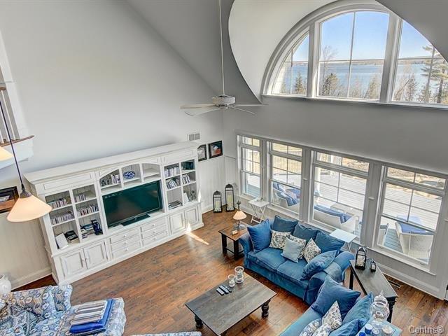 









41


Ch. de la Baie

,
Magog,




QC
J1X5R9

