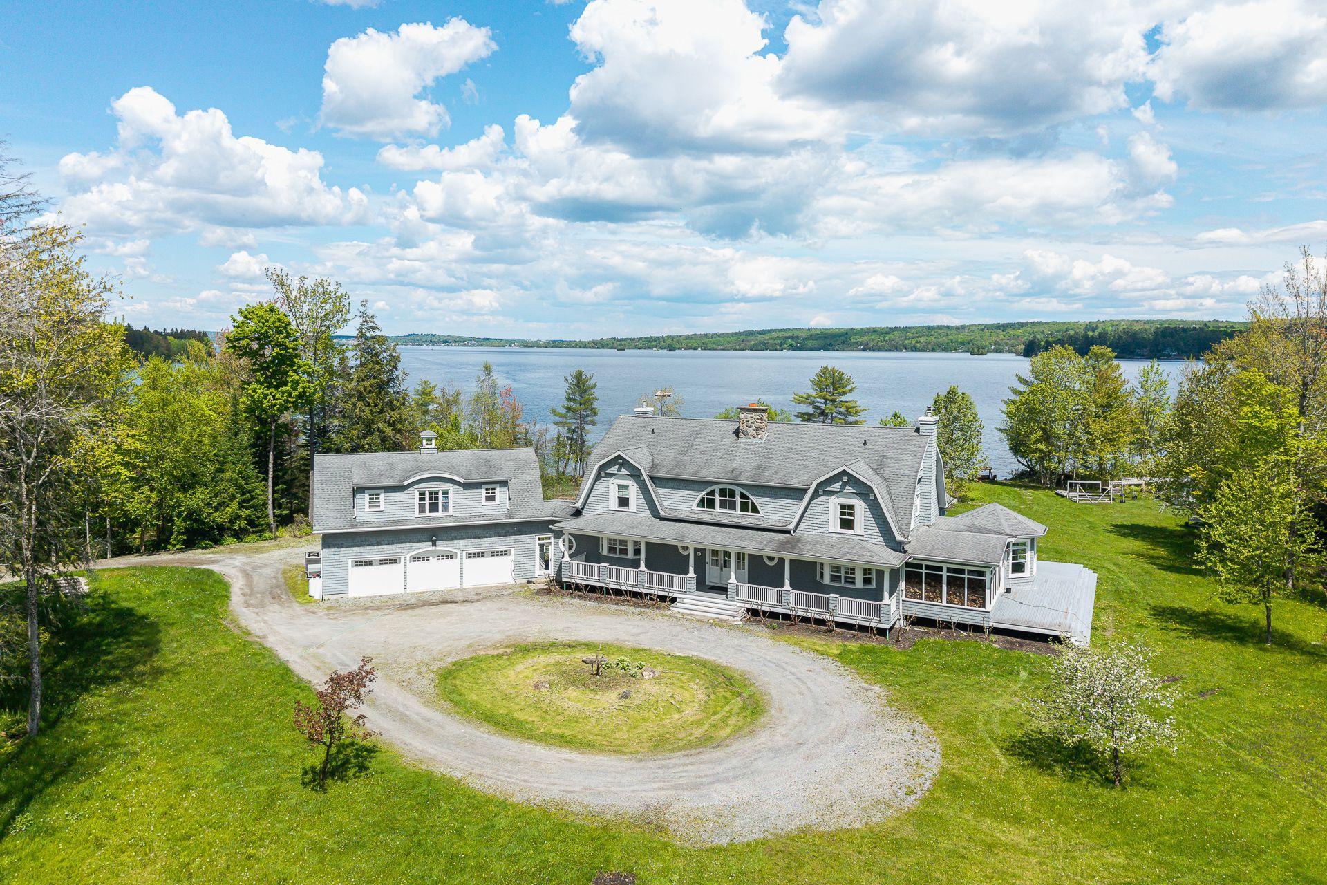 









41


Ch. de la Baie

,
Magog,




QC
J1X5R9

