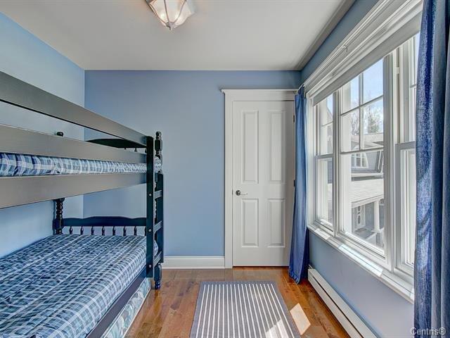 









41


Ch. de la Baie

,
Magog,




QC
J1X5R9

