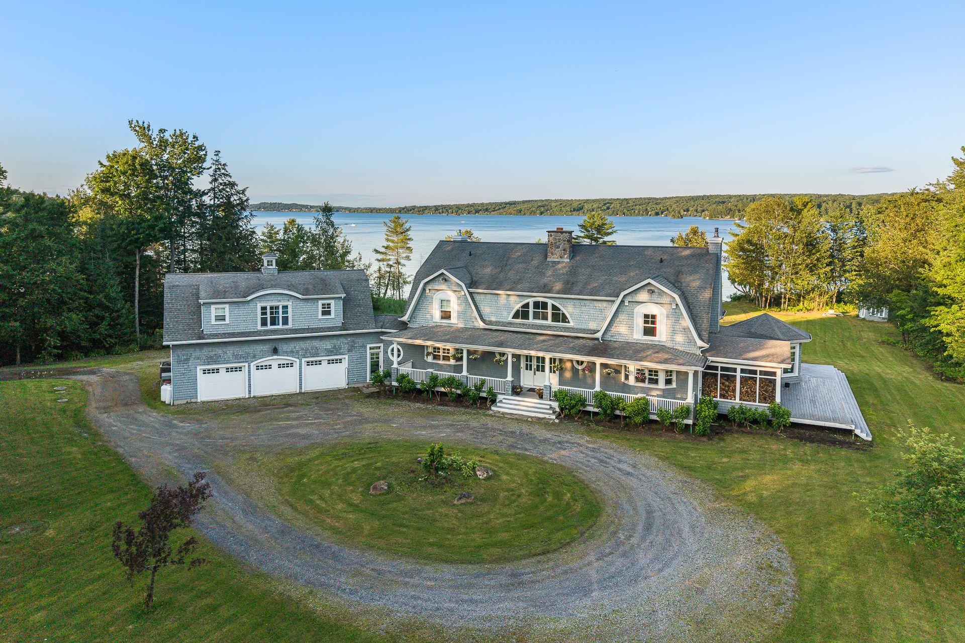 









41


Ch. de la Baie

,
Magog,




QC
J1X5R9

