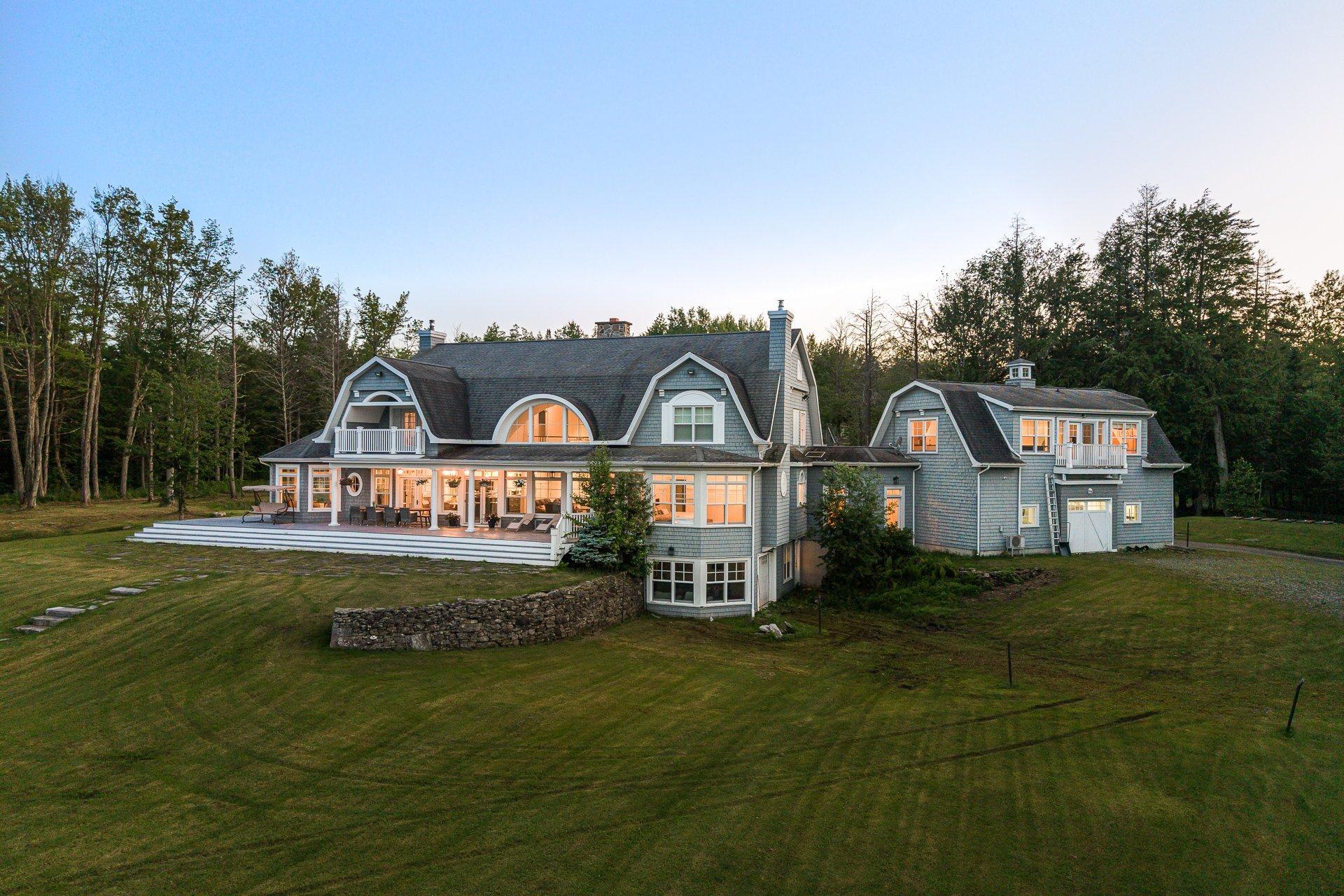 









41


Ch. de la Baie

,
Magog,




QC
J1X5R9

