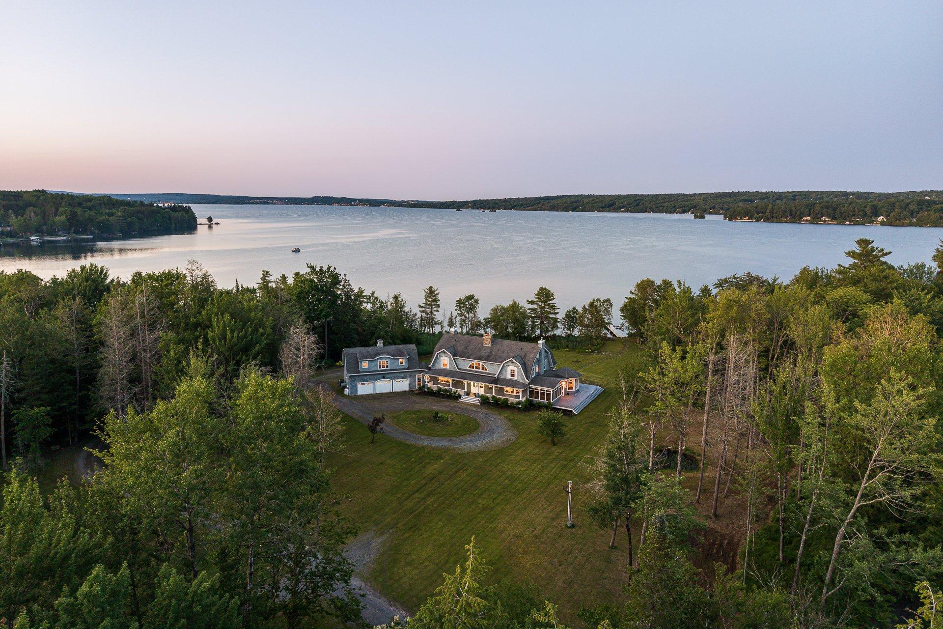 









41


Ch. de la Baie

,
Magog,




QC
J1X5R9


