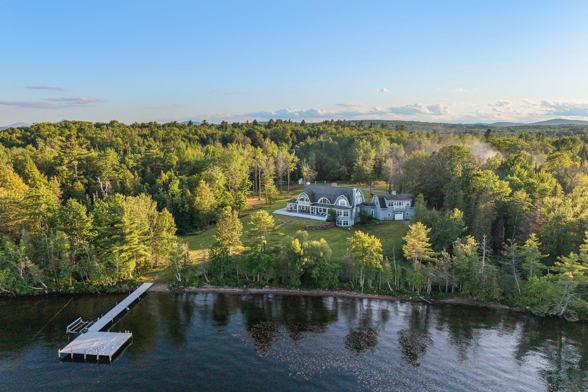 









41


Ch. de la Baie

,
Magog,




QC
J1X5R9

