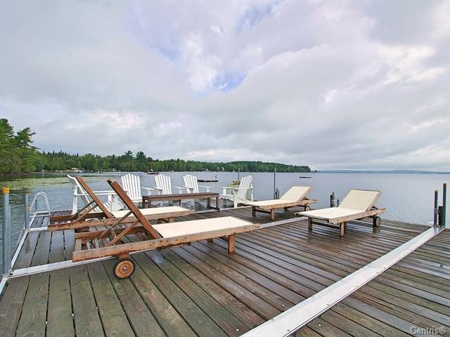 









41


Ch. de la Baie

,
Magog,




QC
J1X5R9

