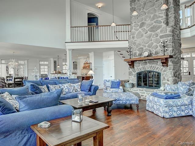 









41


Ch. de la Baie

,
Magog,




QC
J1X5R9


