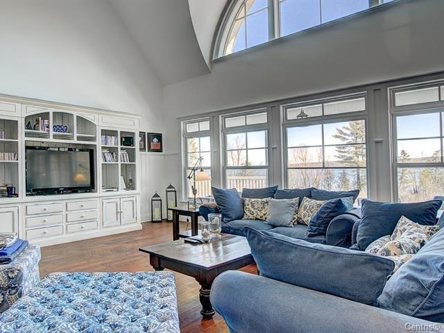 









41


Ch. de la Baie

,
Magog,




QC
J1X5R9

