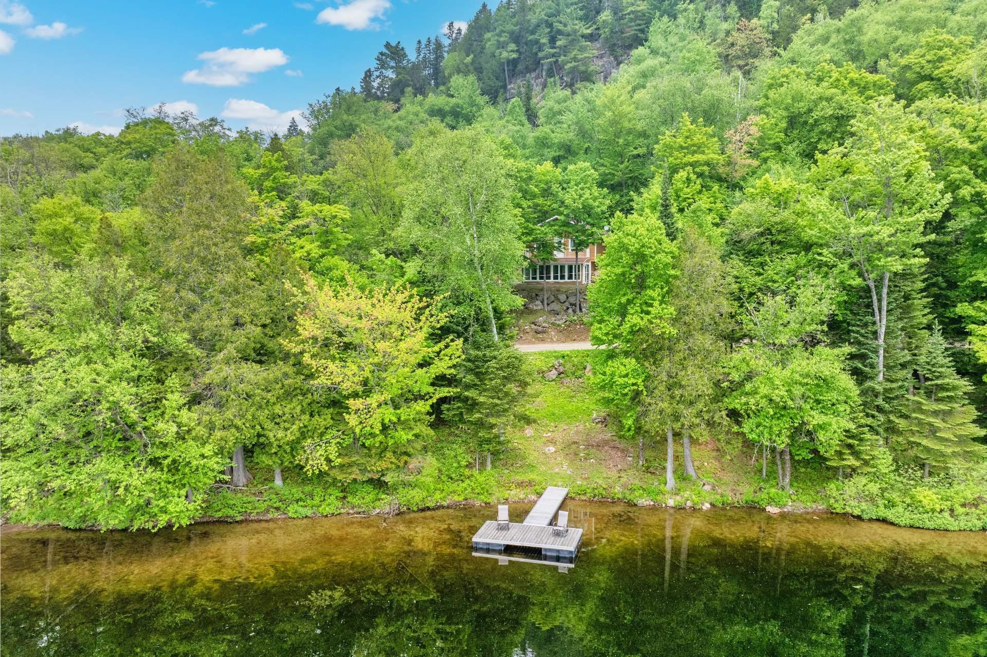 









53


Ch. du Lac-Mitchell

,
La Macaza,




QC
J0T1R0

