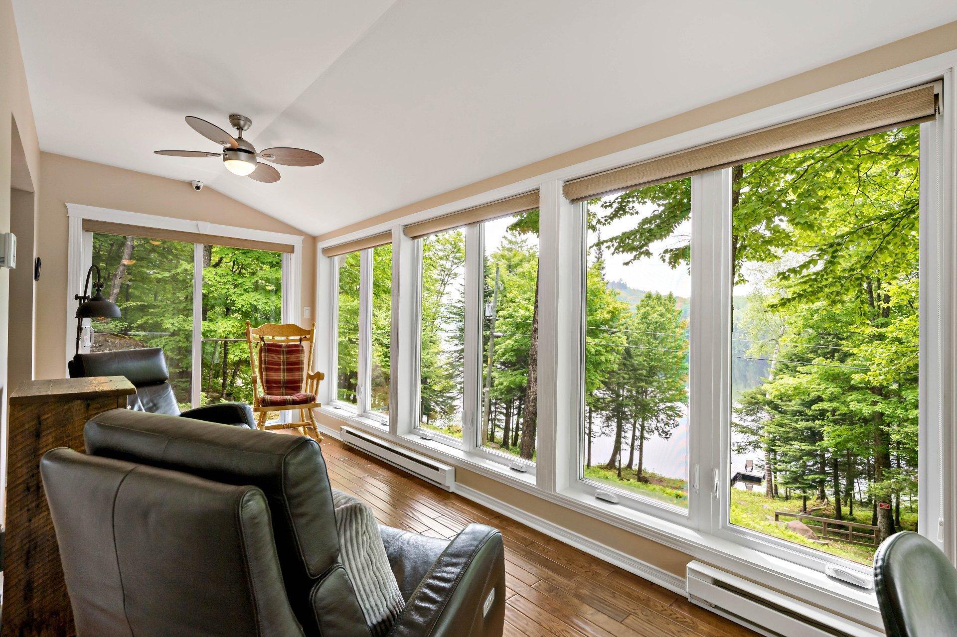









53


Ch. du Lac-Mitchell

,
La Macaza,




QC
J0T1R0

