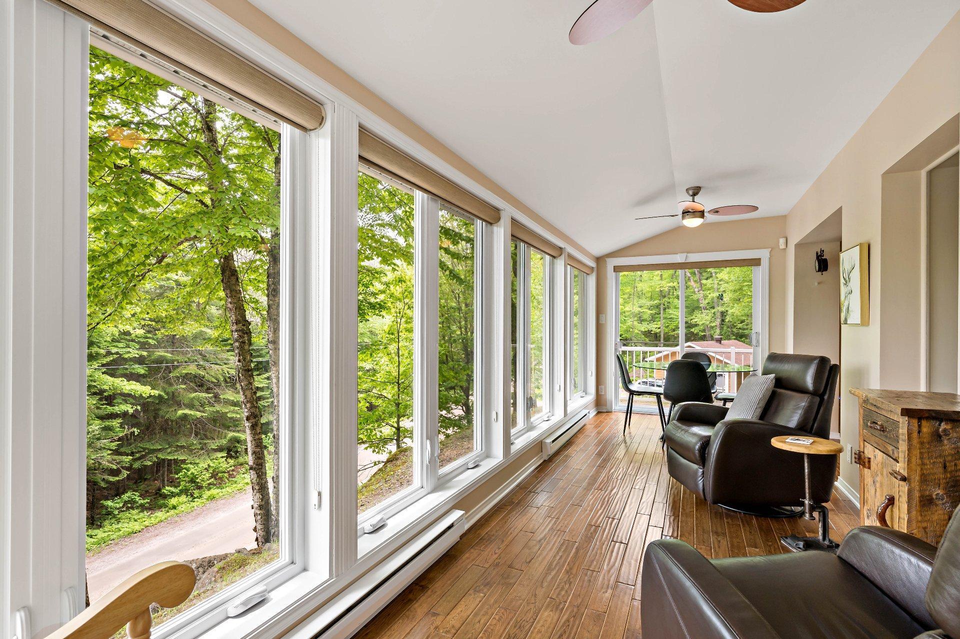 









53


Ch. du Lac-Mitchell

,
La Macaza,




QC
J0T1R0

