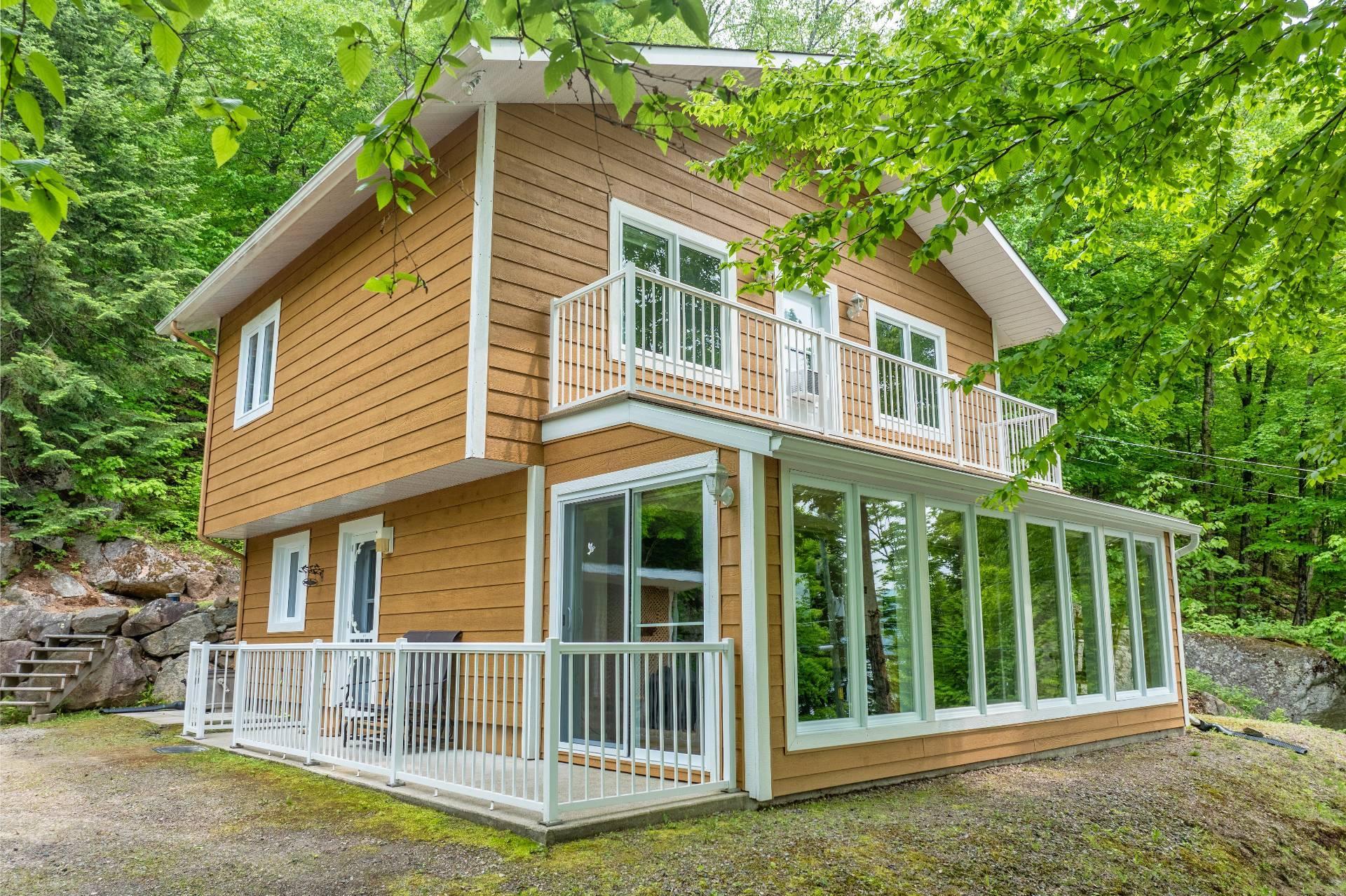 









53


Ch. du Lac-Mitchell

,
La Macaza,




QC
J0T1R0

