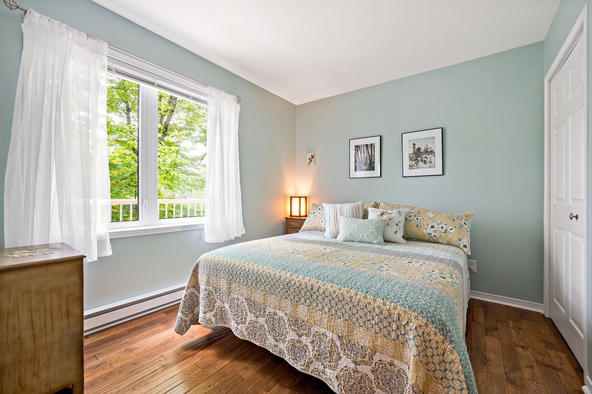 









53


Ch. du Lac-Mitchell

,
La Macaza,




QC
J0T1R0

