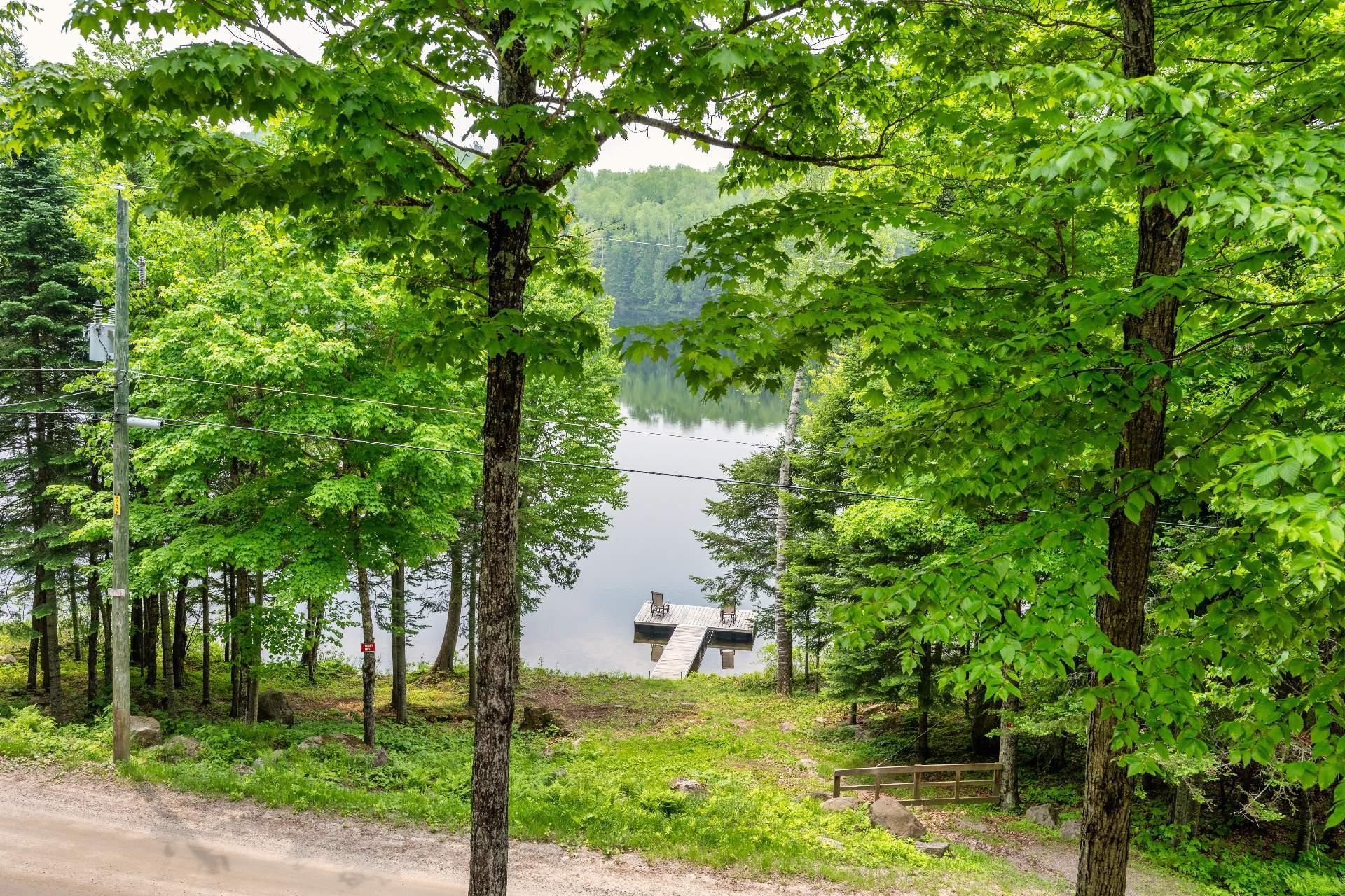 









53


Ch. du Lac-Mitchell

,
La Macaza,




QC
J0T1R0

