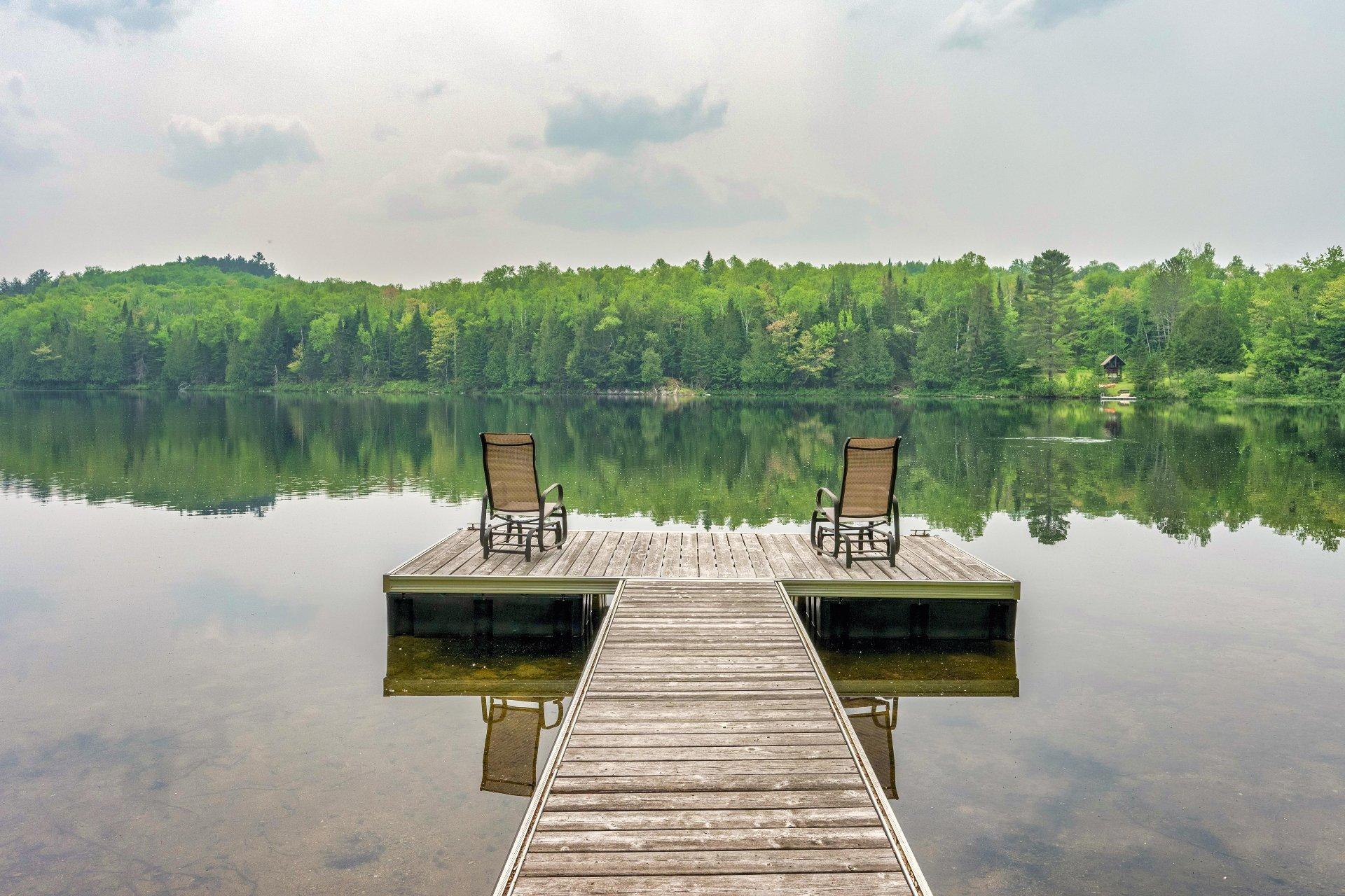 









53


Ch. du Lac-Mitchell

,
La Macaza,




QC
J0T1R0

