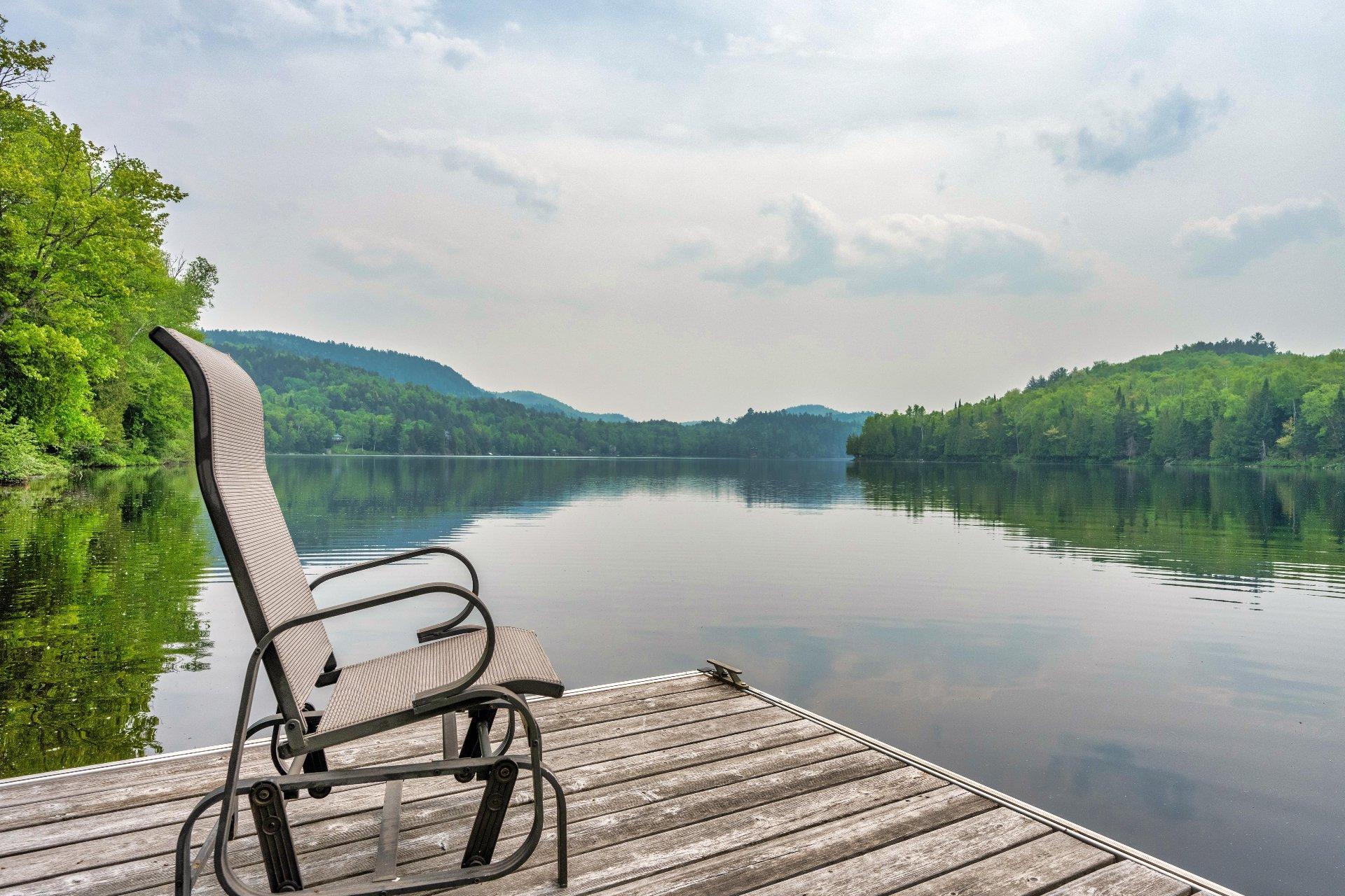









53


Ch. du Lac-Mitchell

,
La Macaza,




QC
J0T1R0

