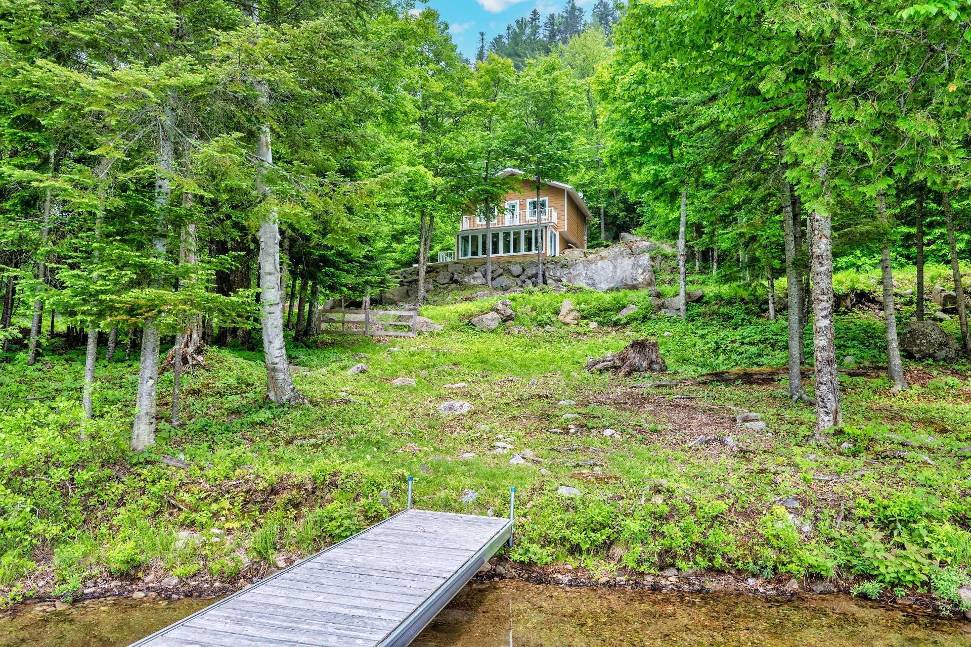 









53


Ch. du Lac-Mitchell

,
La Macaza,




QC
J0T1R0


