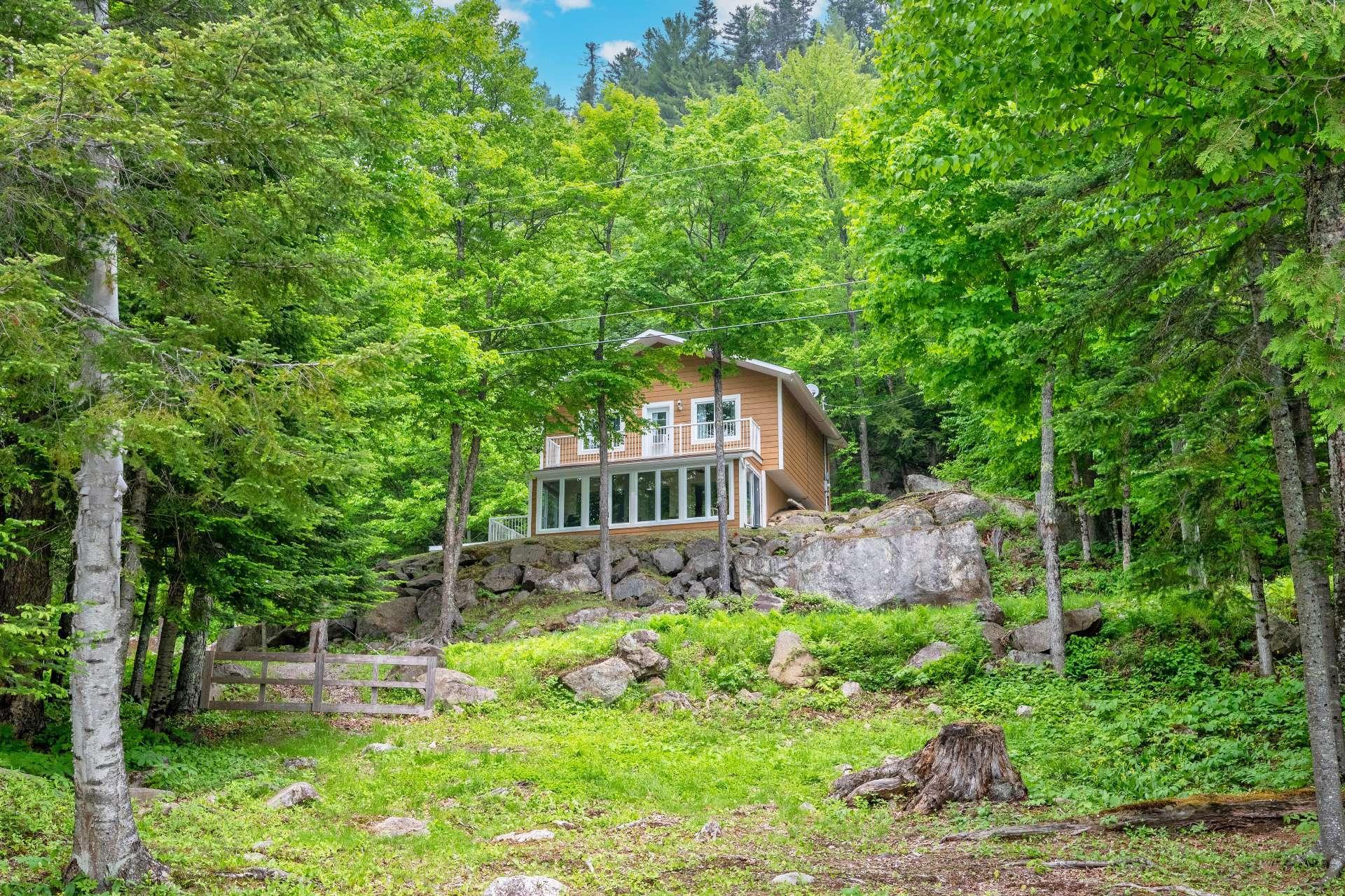 









53


Ch. du Lac-Mitchell

,
La Macaza,




QC
J0T1R0

