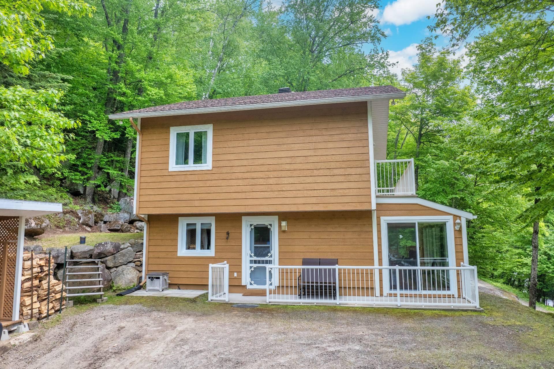 









53


Ch. du Lac-Mitchell

,
La Macaza,




QC
J0T1R0

