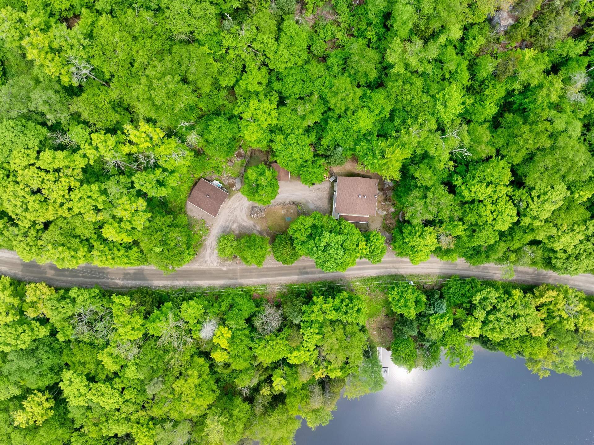 









53


Ch. du Lac-Mitchell

,
La Macaza,




QC
J0T1R0

