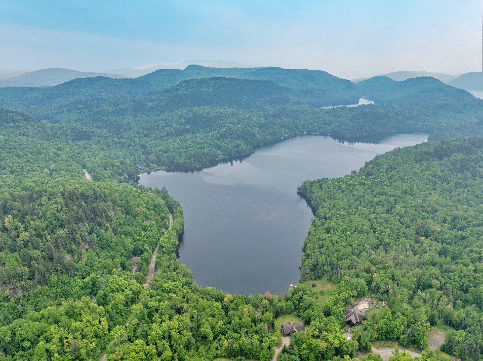 









53


Ch. du Lac-Mitchell

,
La Macaza,




QC
J0T1R0

