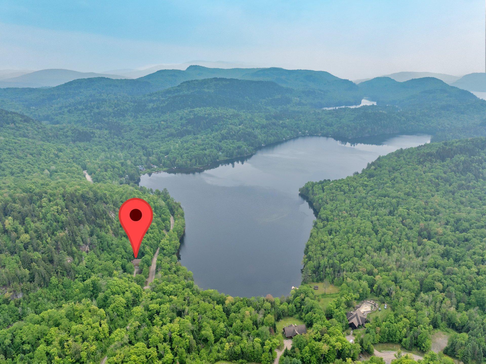 









53


Ch. du Lac-Mitchell

,
La Macaza,




QC
J0T1R0

