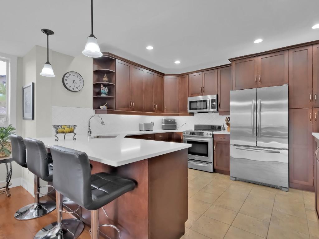 









11339


Dakota

Road,
Lake Country,




BC
V4V 1X1

