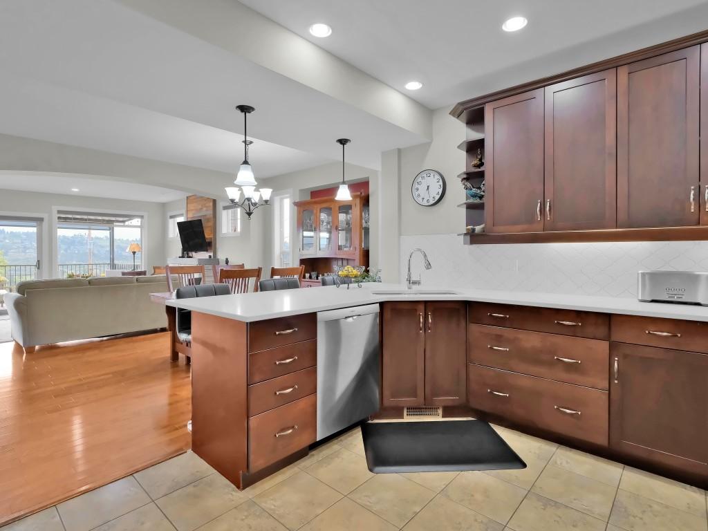 









11339


Dakota

Road,
Lake Country,




BC
V4V 1X1

