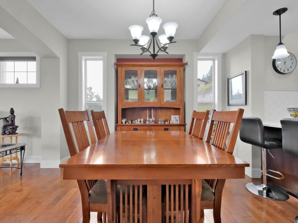 









11339


Dakota

Road,
Lake Country,




BC
V4V 1X1

