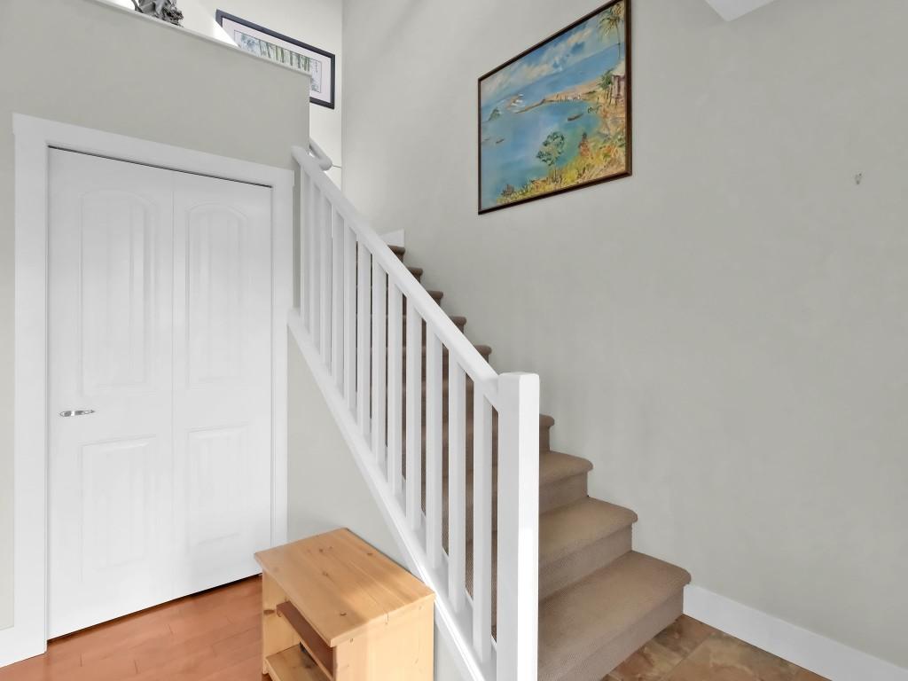 









11339


Dakota

Road,
Lake Country,




BC
V4V 1X1

