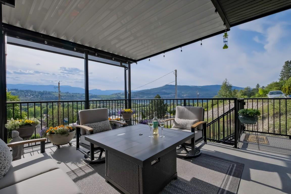 









11339


Dakota

Road,
Lake Country,




BC
V4V 1X1

