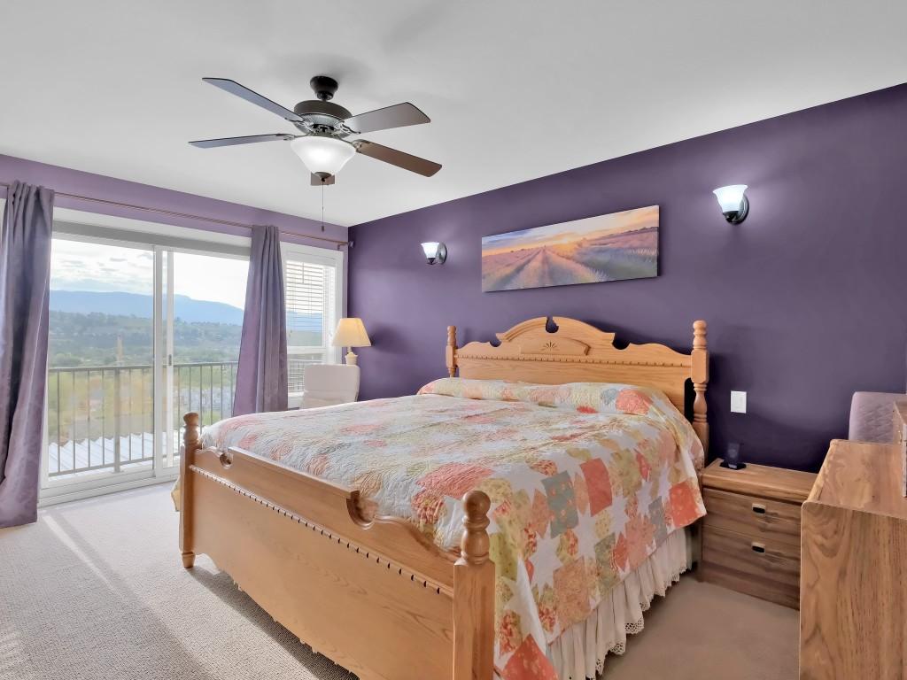









11339


Dakota

Road,
Lake Country,




BC
V4V 1X1

