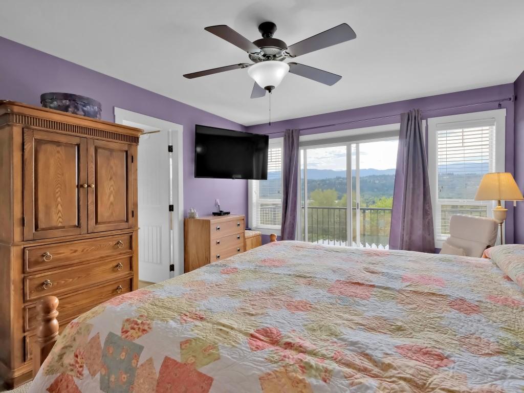 









11339


Dakota

Road,
Lake Country,




BC
V4V 1X1

